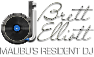 Best Malibu DJ for Weddings, Events and Parties